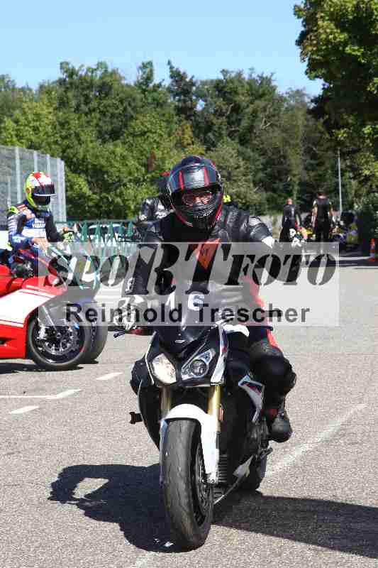 Archiv-2025/42 07.08.2025 Peter Studer Girls Day ADR/Impressionen